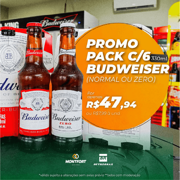 Design de social media - Ativo 8